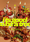 G2B3: КвадроДР