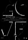 Octave One @ Day of Love
