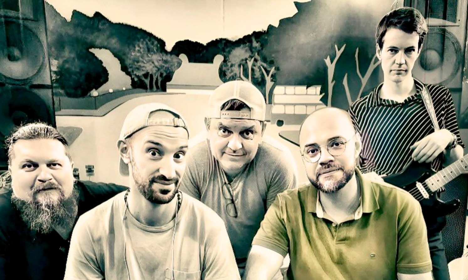 ЮНИКУМ | UNIQUM