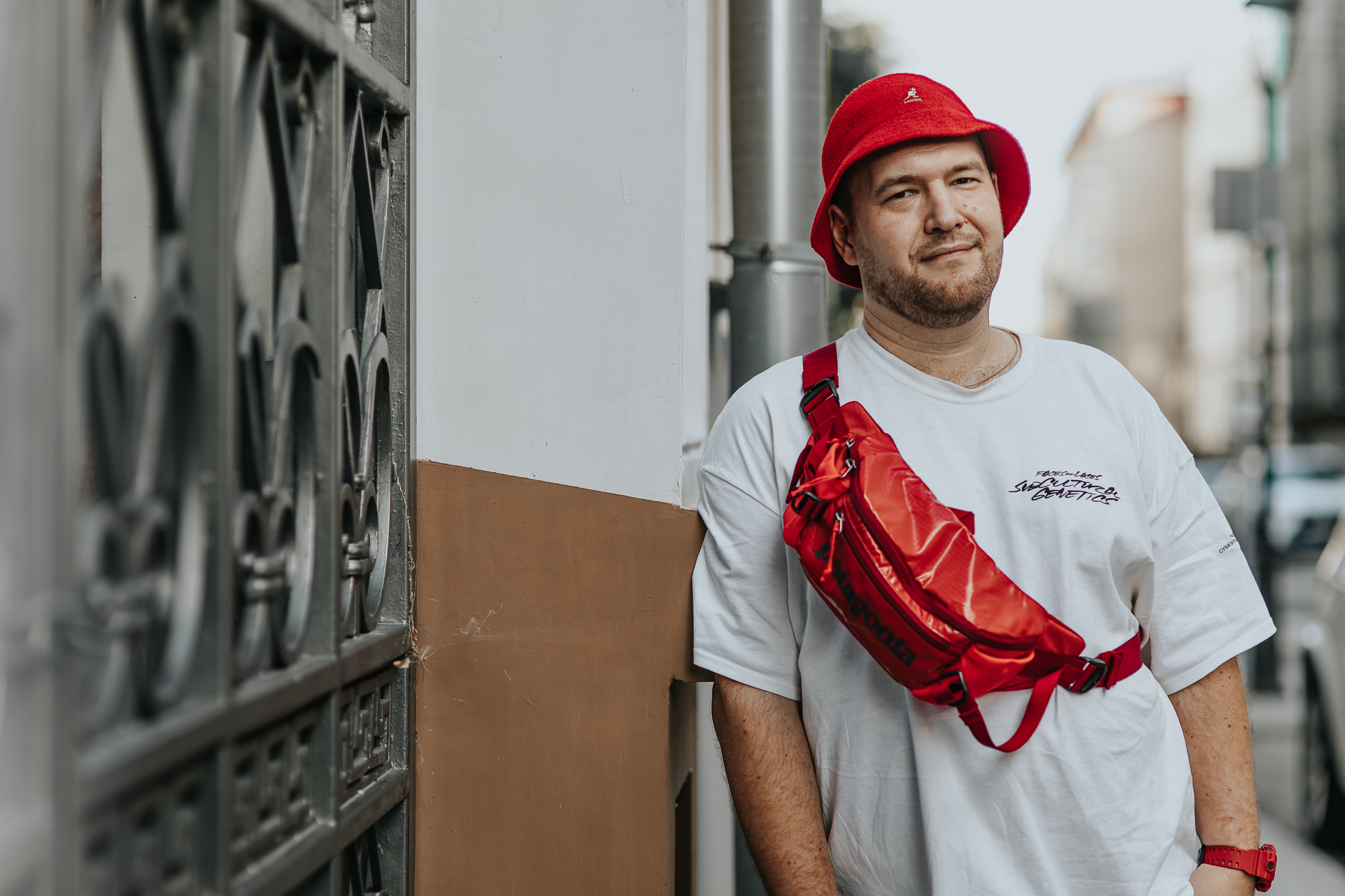 лекция и вечеринка Торжество бездарности. Как и почему рэп захватил все хит-парады?&quot;