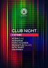 CLUB NIGHT