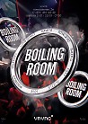 BOILING ROOM _2 | VNVNC | 31 ЯНВАРЯ