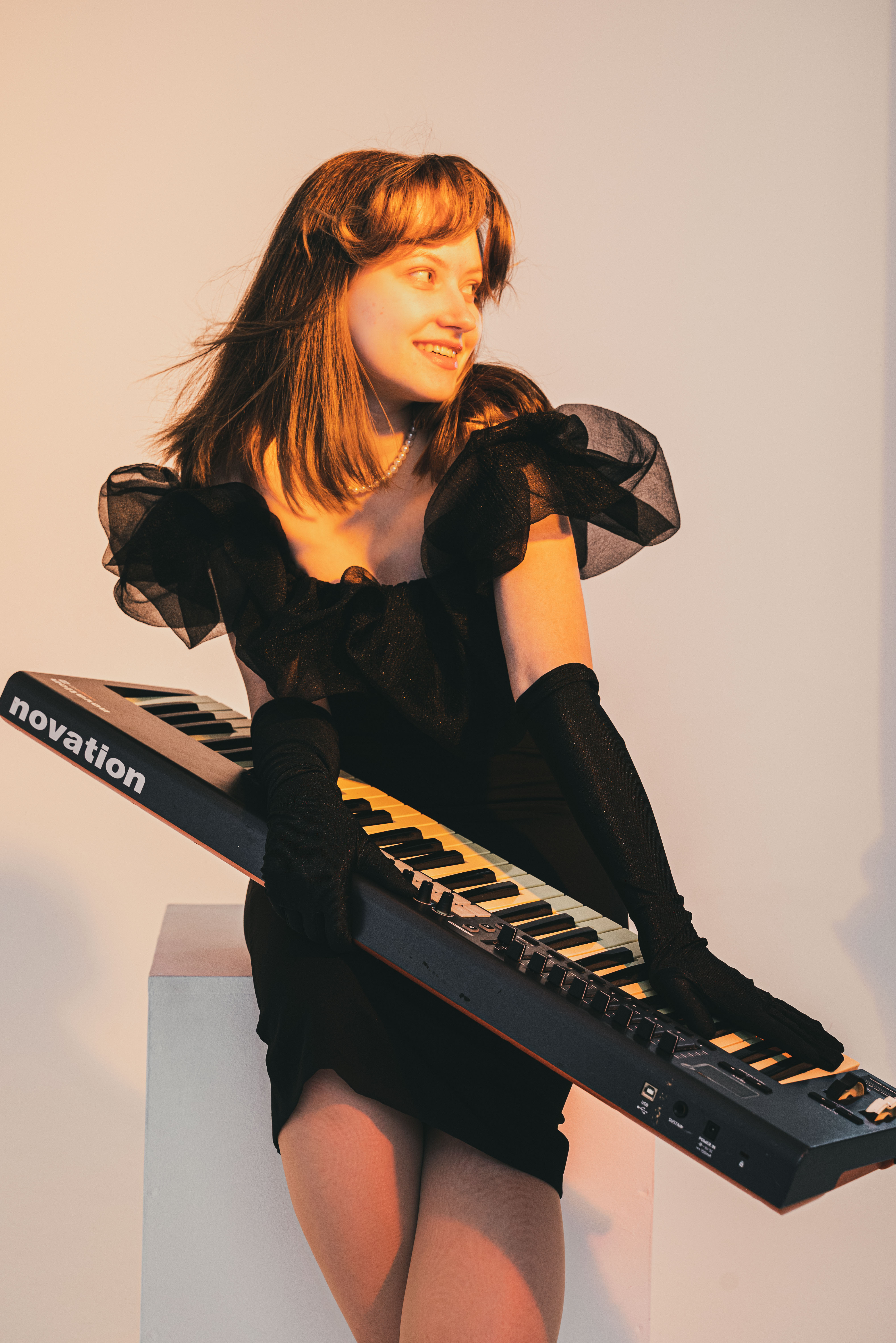 Квартет Марии Кабальските