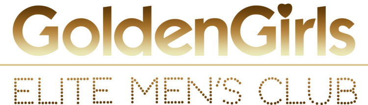 Съезд Ассоциации стриптиз-клубов