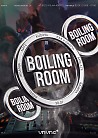 BOILING ROOM _1 | VNVNC | 30 ЯНВАРЯ
