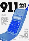 РЕЙВ "911" - Dubstep / Drum'n'bass / Riddim