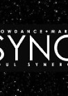 SYNC #1 by SLOWDANCE+MARS