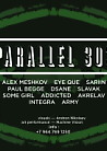 PARALLEL 303