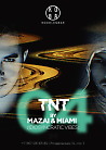Tnt by Mazai & Miami