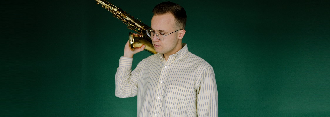 КВАРТЕТ АНАТОЛИЯ КЕЛЕ