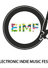 Electronic Indie Music Fest VI
