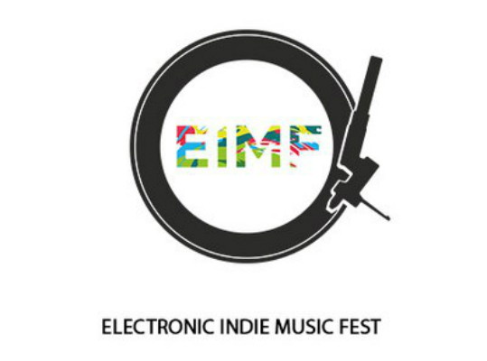 Electronic Indie Music Fest VI