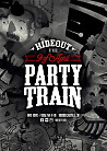 PARTY TRAIN