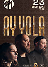 AY YOLA
