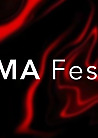 SIGMA Festival III YEARS