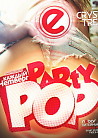 PARTY POP