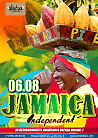 Jamaica independent