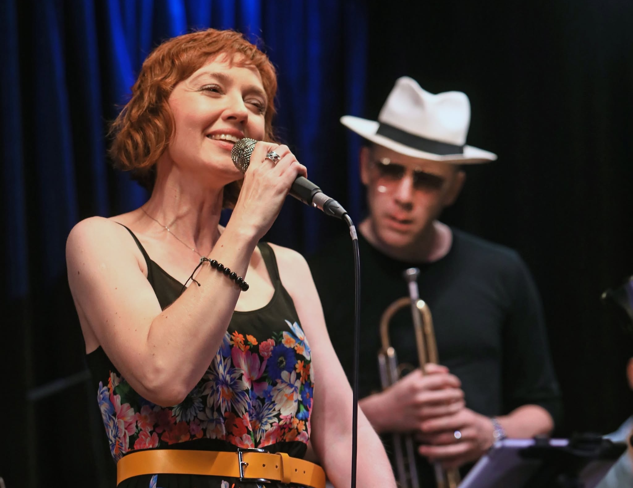 Квартет Виталия Головнева