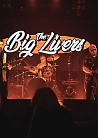 The Big Livers
