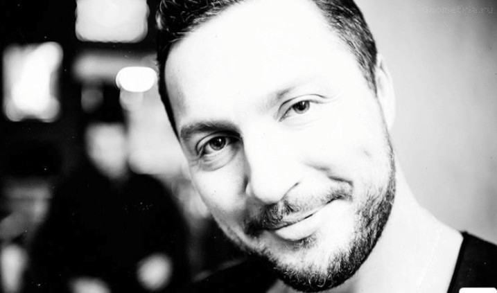 MEGAPOLIS NIGHT | We Call It AfterPARTY