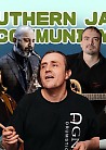 SOUTHERN JAZZ COMMUNITY