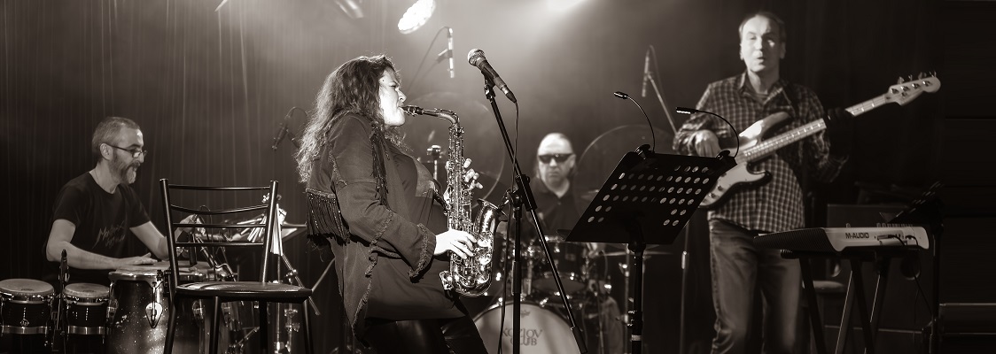 АЛЕКСЕЙ КОЗЛОВ 90: «АРСЕНАЛ» И АННА КОРОЛЕВА