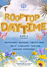 5.06 - Phagamast Rooftop daytime Крыша 18