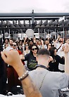 5.06 - Phagamast Rooftop daytime Крыша 18