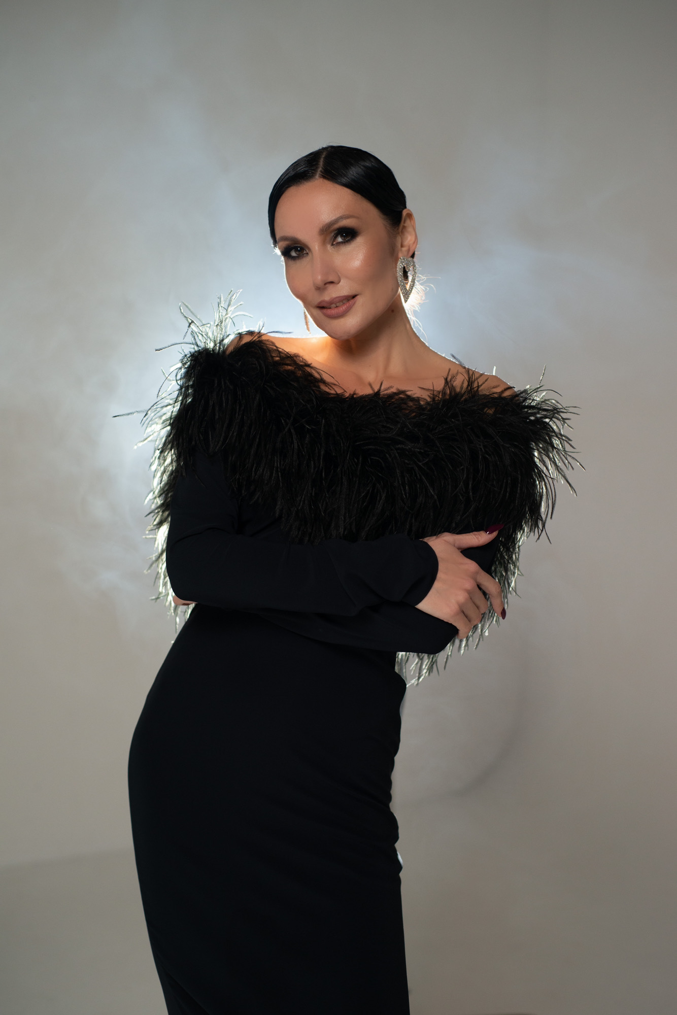 Алина Владимирова & Band