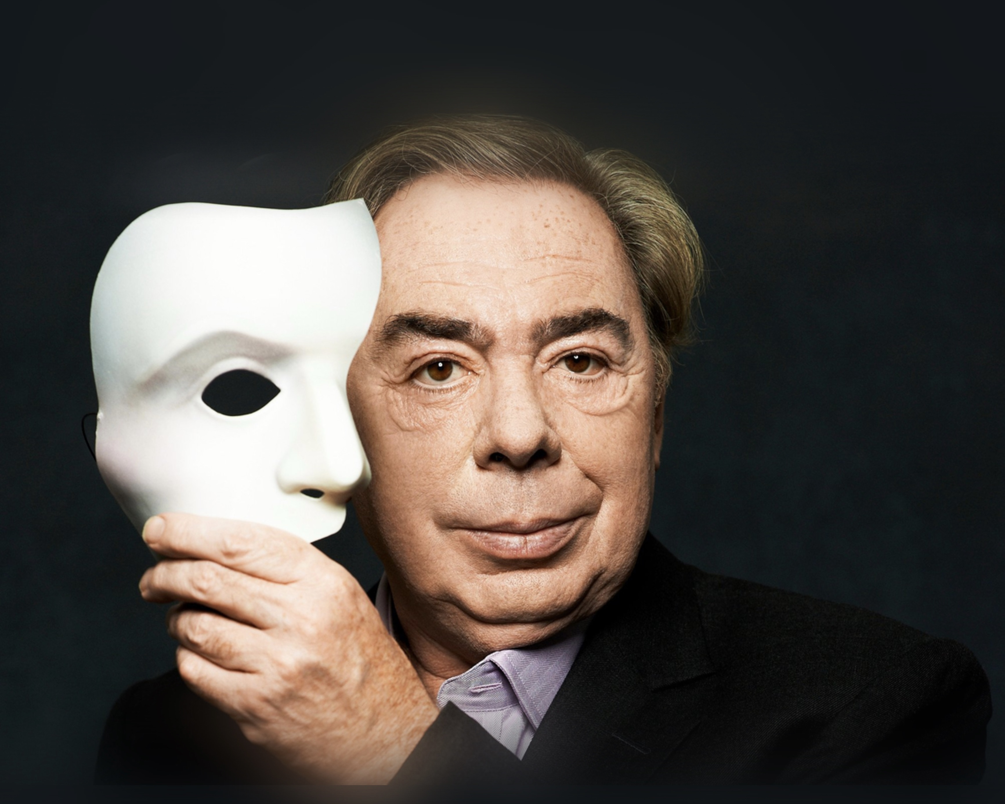 Ансамбль Петра Назаретова