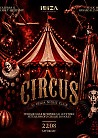 CIRCUS by IBIZA