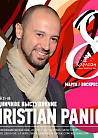 Christian Panico (Italia)