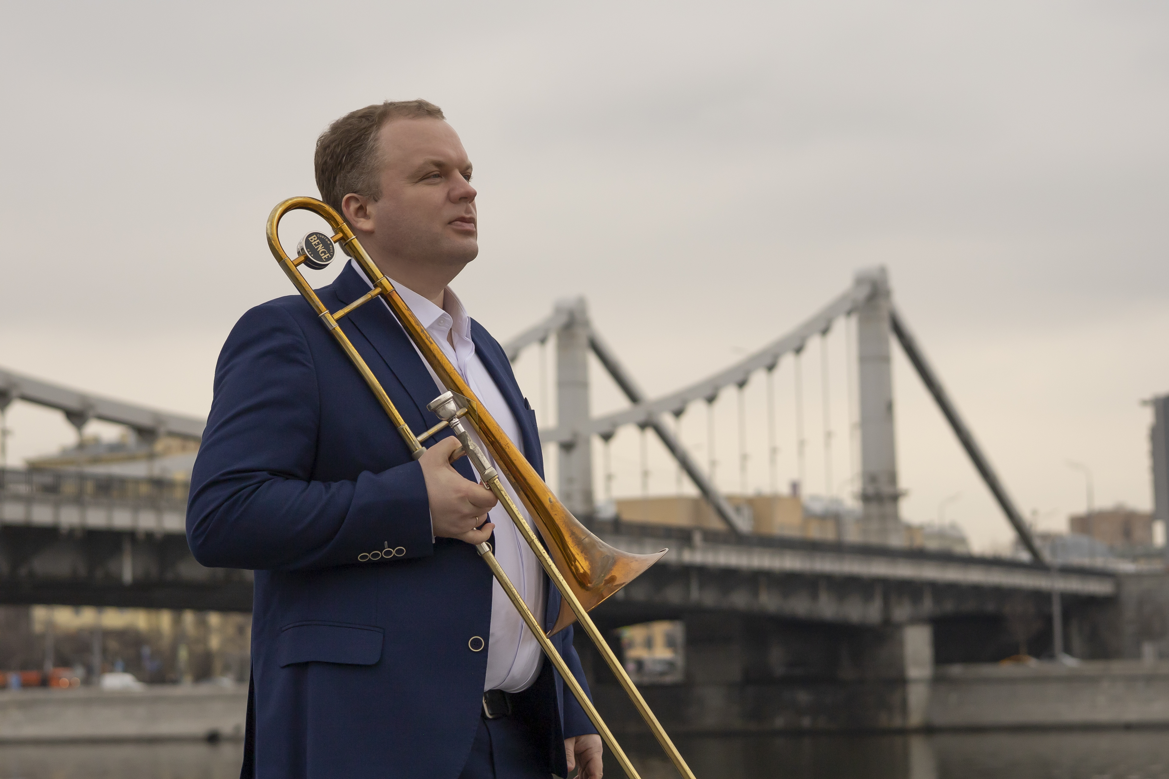 Borodin квартет