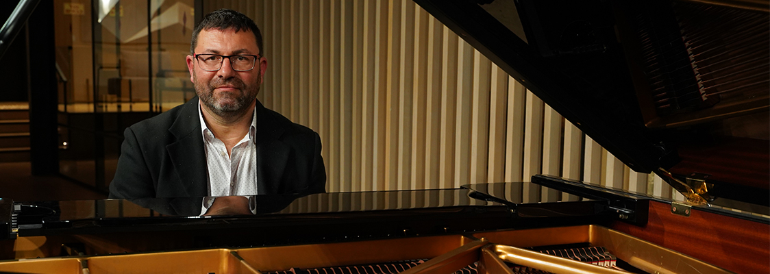 ТАЛЬ БАБИЦКИЙ (ИЗРАИЛЬ)