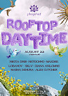 22.08 - Phagamast Rooftop daytime Крыша 18