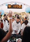 22.08 - Phagamast Rooftop daytime Крыша 18
