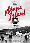 After Party Mana Island в Доме Печати