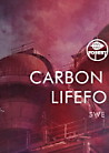 Carbon Based Lifeforms (SWE)