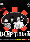 Red Hot Chili Peppers tribute