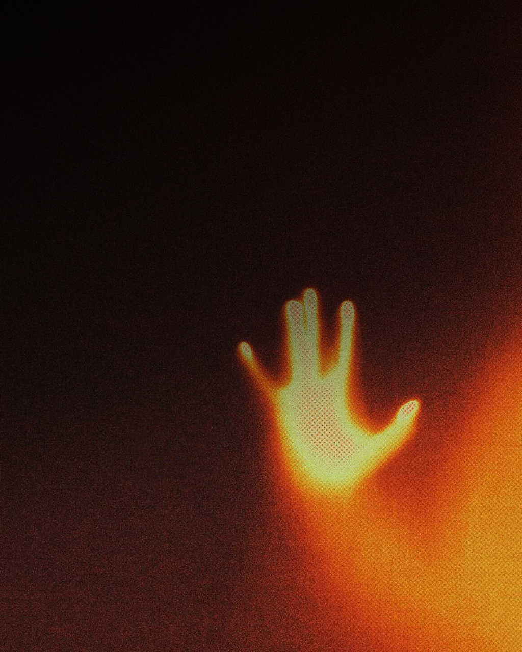 Летняя Quintessence