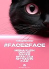 FACE2FACE
