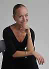 Цветы и Шпионы XX лет w/ DJ Katrin Vesna