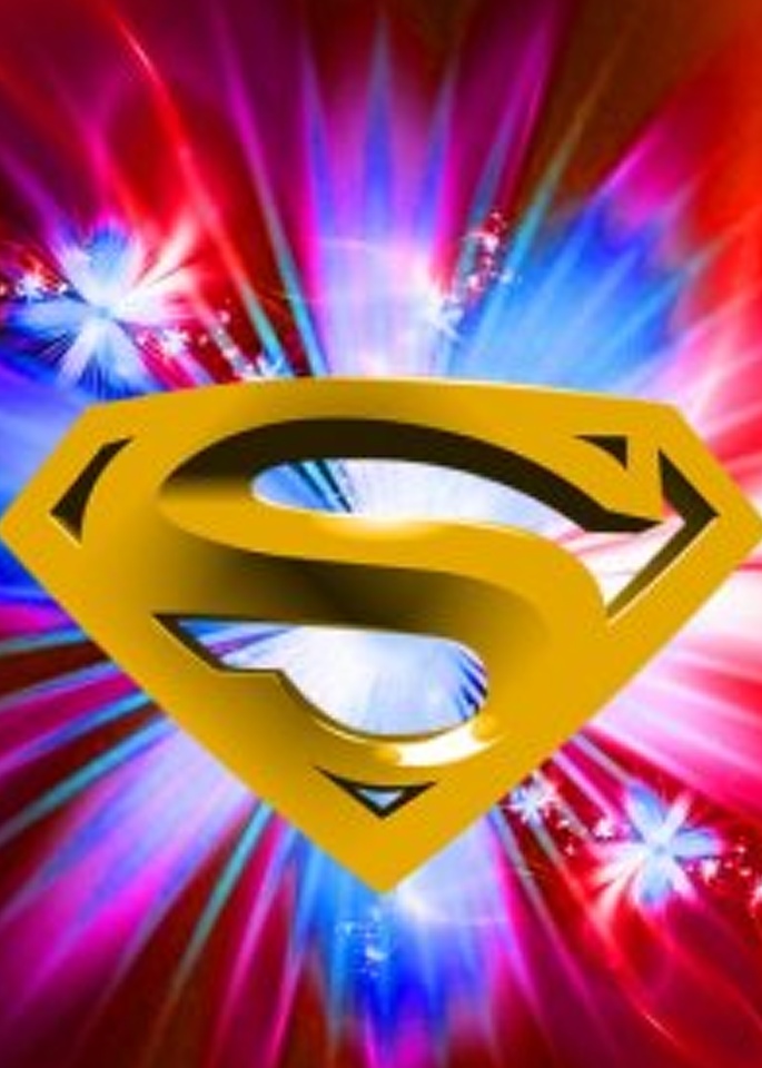 Winter Sessions. Dj Паша Kiriloff