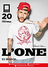 L’ONE