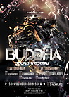 Buddha Sound Moscow