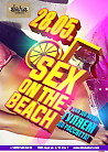 Sex On The Beach