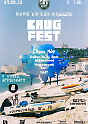 KRUGFEST | Back to the summer