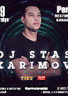 DJ KARIMOV