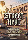 VNVNC | STREET HEAT | 30 МАЯ