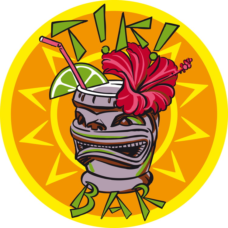 ДЕНЬ РОЖДЕНИЯ ДИРЕКТОРА ТИКИ-БАРА!